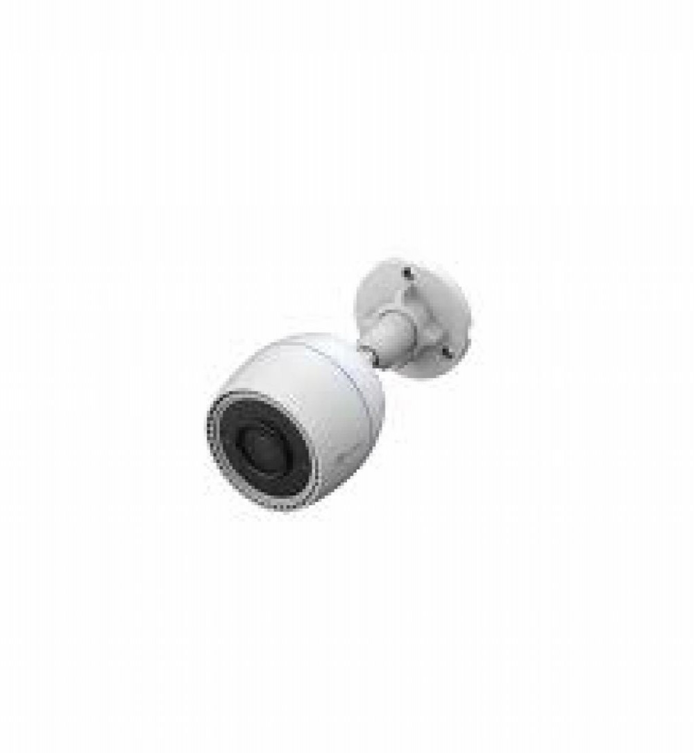 CCTV CAM. Ezviz IP CS-C3TN 1080P 2.8MM OUTDOOR