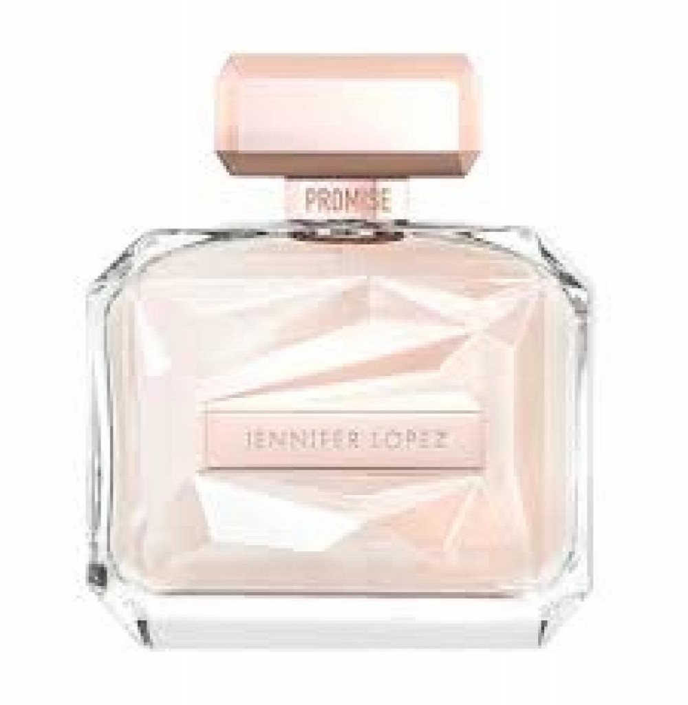 Jennifer Lopez Promise Dama EDP 100 ML