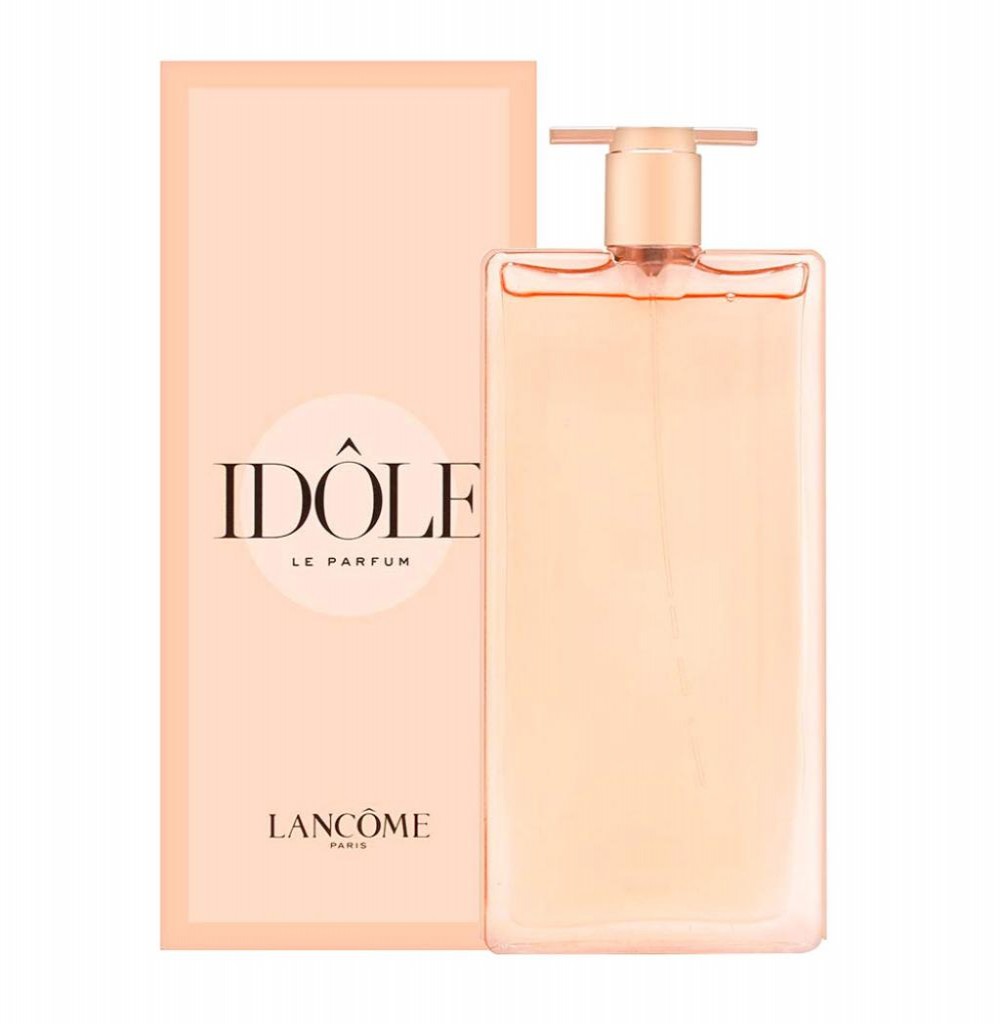 Lancome Idole Le Grand Parfum 100ml