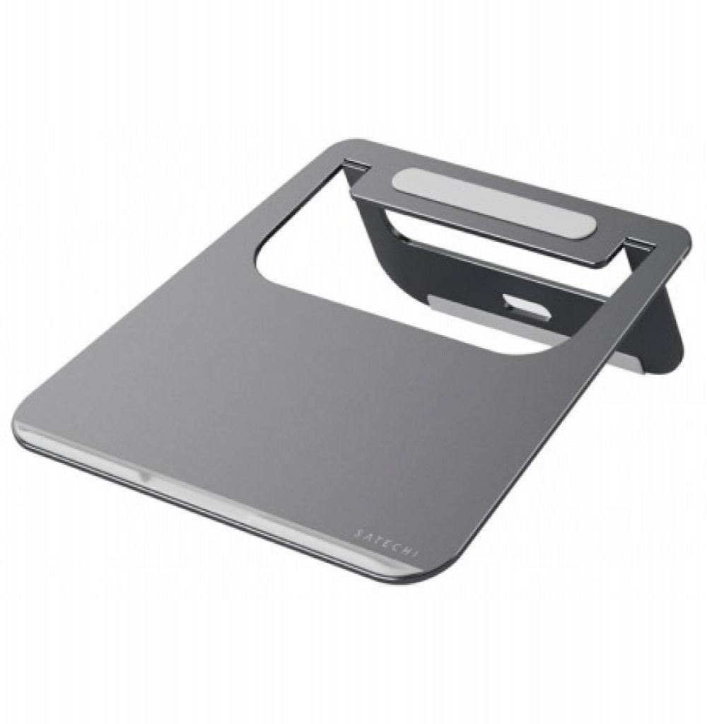 Suporte Para Notebook Satechi ST-ALTSM Grey