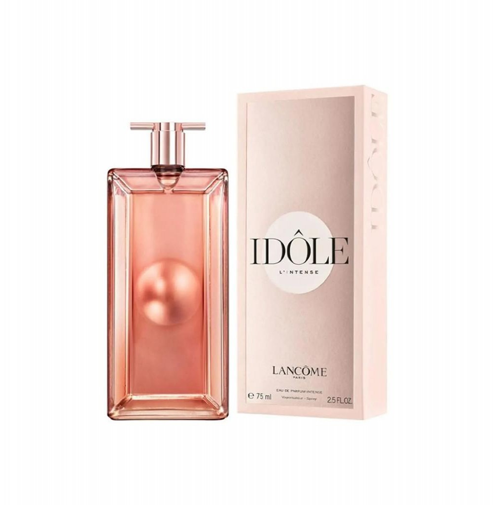 Lancome Idole intense EDP 75 ML