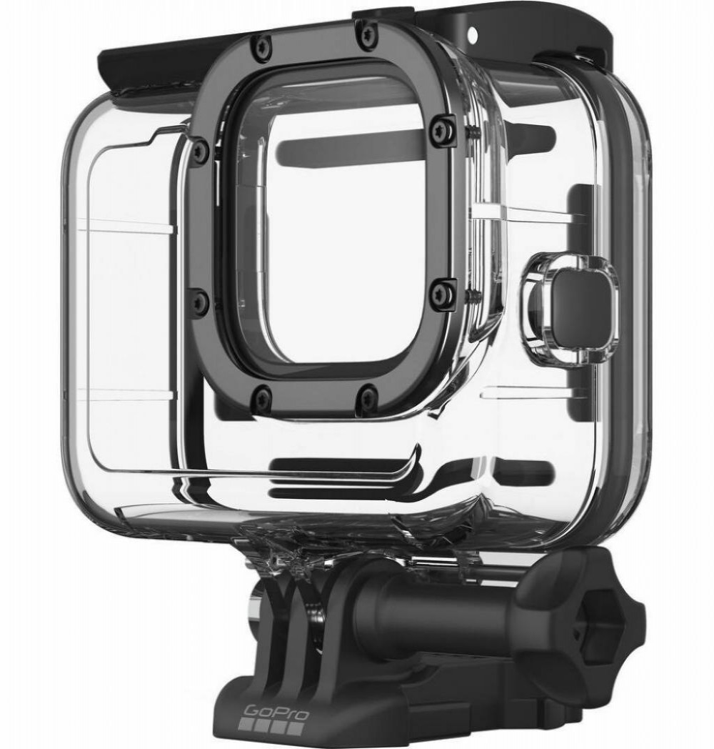 Go Pro Acc Capa Protectora Hero9 ADDIV-001