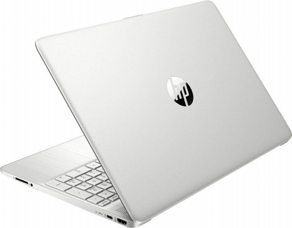 Notebook HP 15-DY5033DX I3 1215U/8/256/TC/15.6"