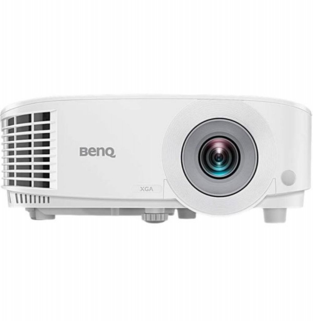 Projetor Benq MX550 3600 Lumens 