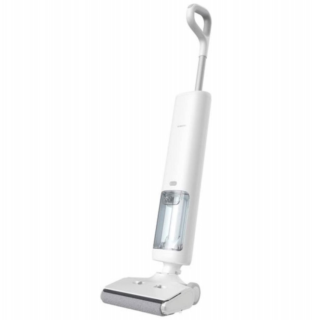 Aspirador Portátil Xiaomi Truclean W10 Pro