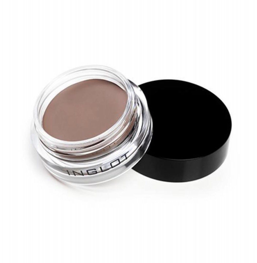 Gel para Sobrancelha Inglot N15