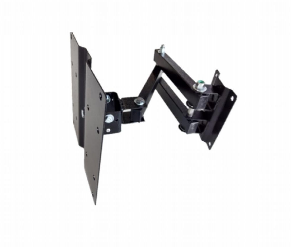 Suporte TV Secura QXL12-B2 37"-60"