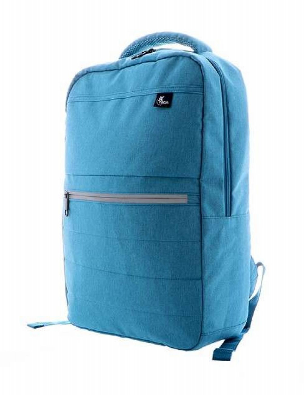 Mochila Para Notebook 15.6" X-Tech XTB-214AQ Turquesa