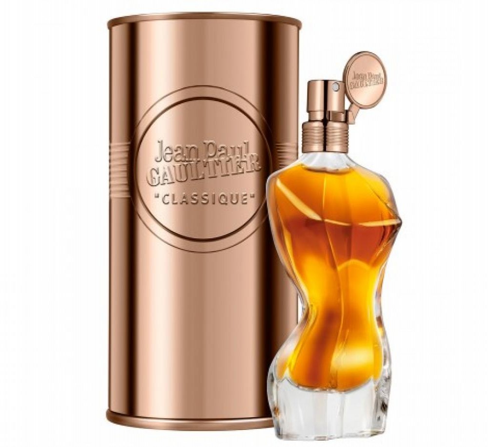 Jean Paul Gaultier EDP Feminino 50 ML Essence