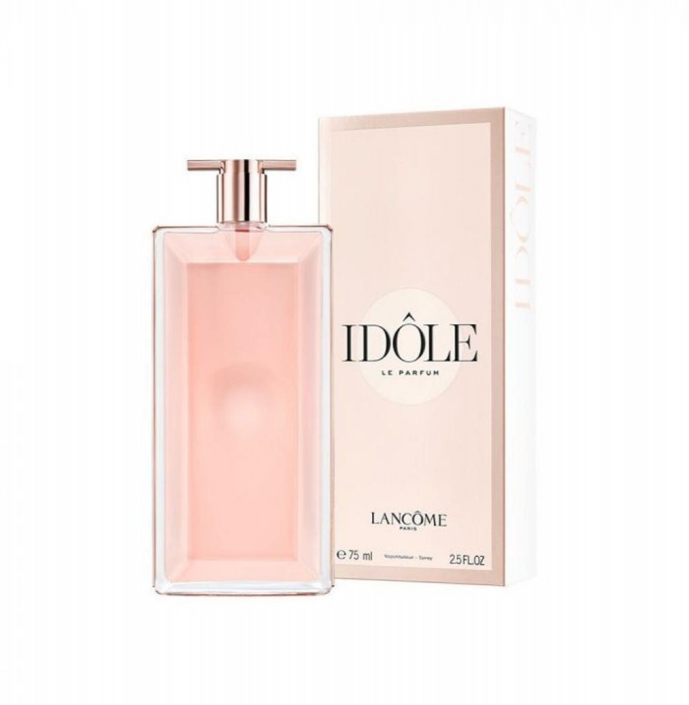 Lancôme Idole EDP Feminino 75 ML