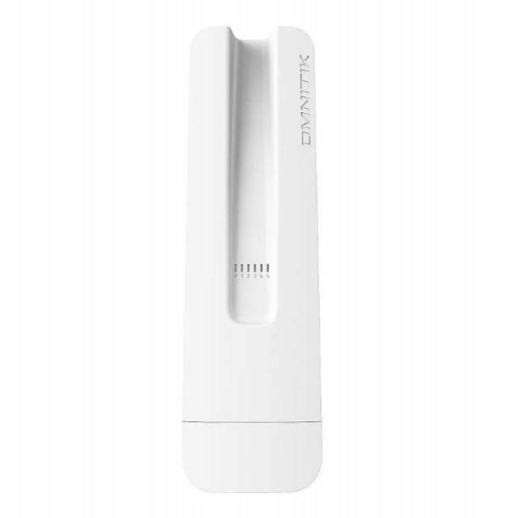 Mikrotik Antena OMNITIKG-5HACD 7,5DBI 5GHZ L4