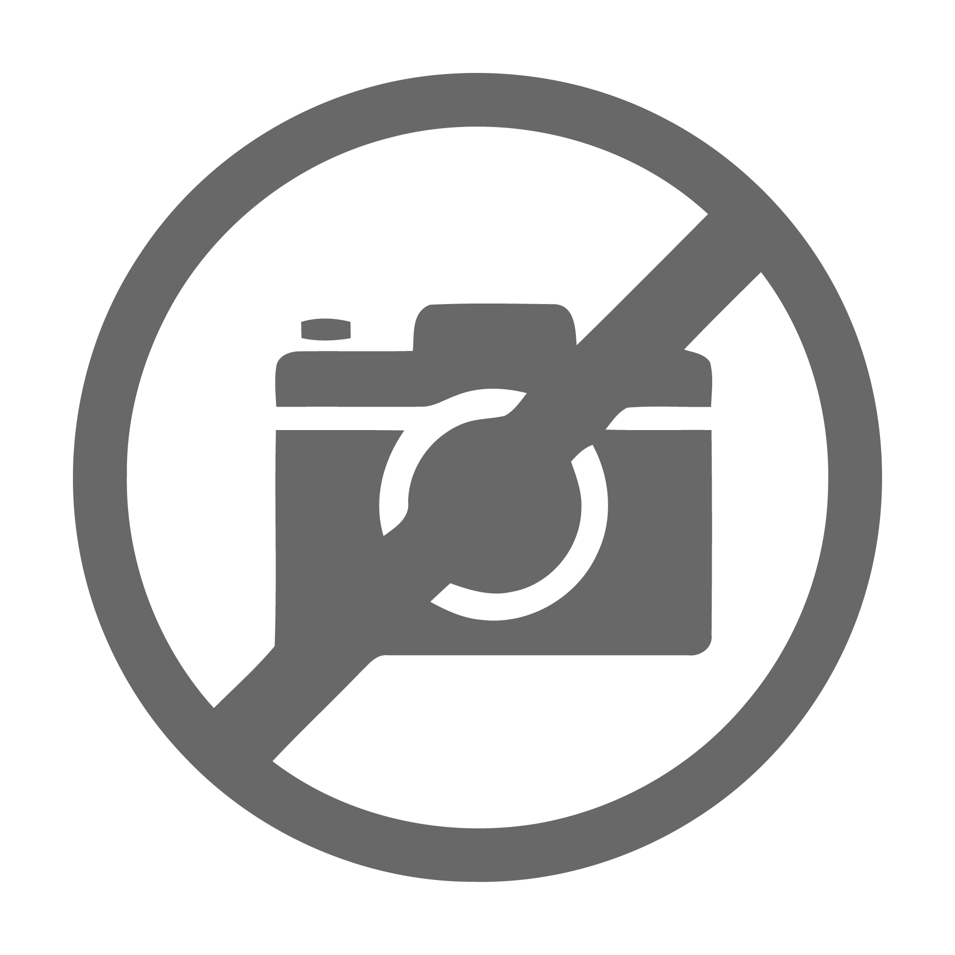 FORNO DE PIZZA XION XI-PIZZA3 A GAS 34X35 PRETO