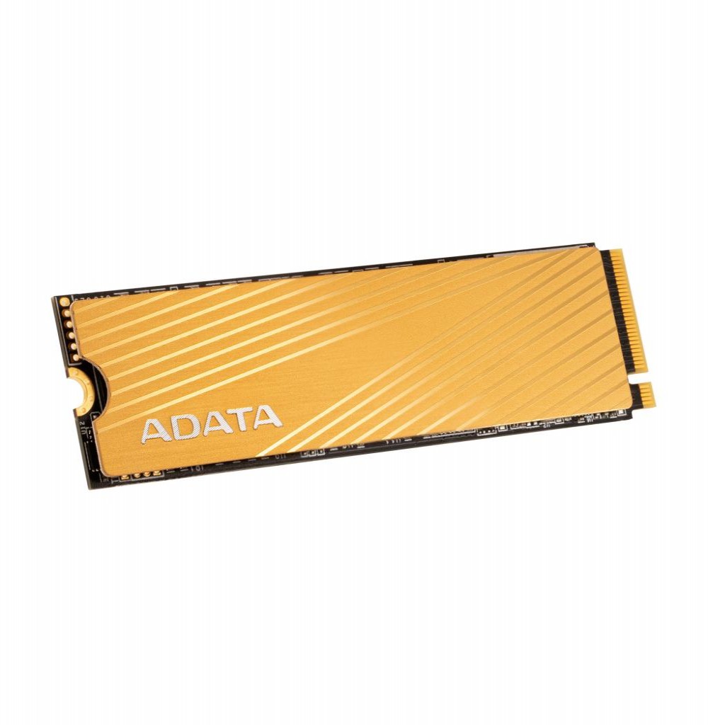 HD SSD M.2 1TB Adata Falcon NVME 