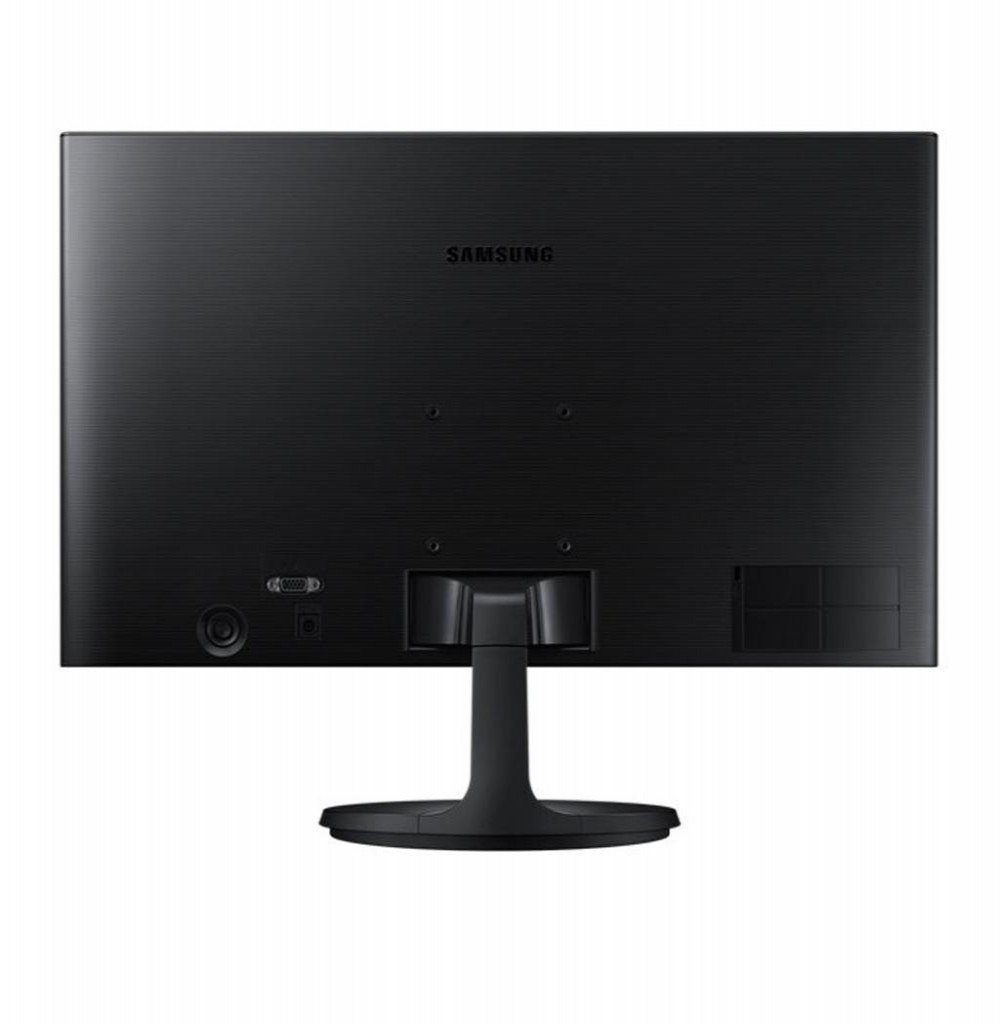 Monitor Samsung LS22F350FHL 22" Full HD LED
