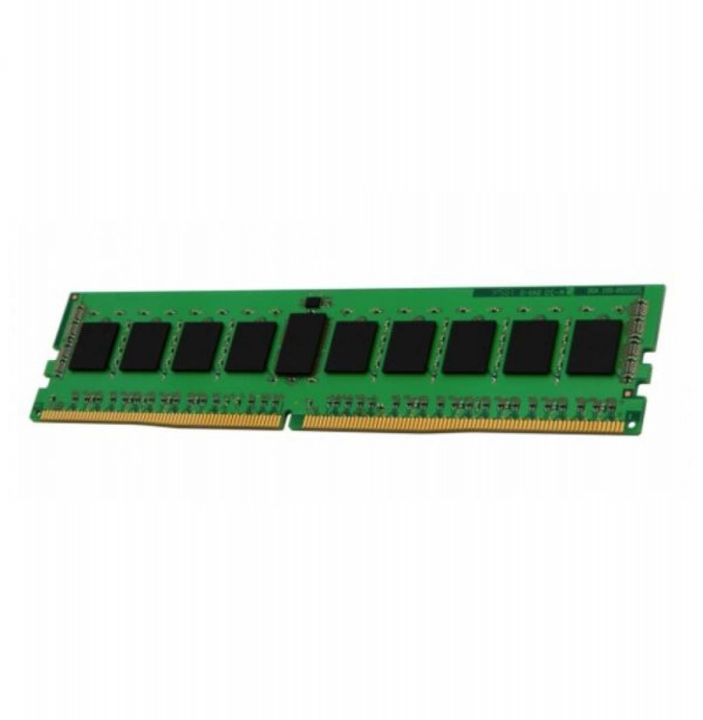 Memória Ram Kingston DDR4 8GB 2666 KVR26N19S6/8