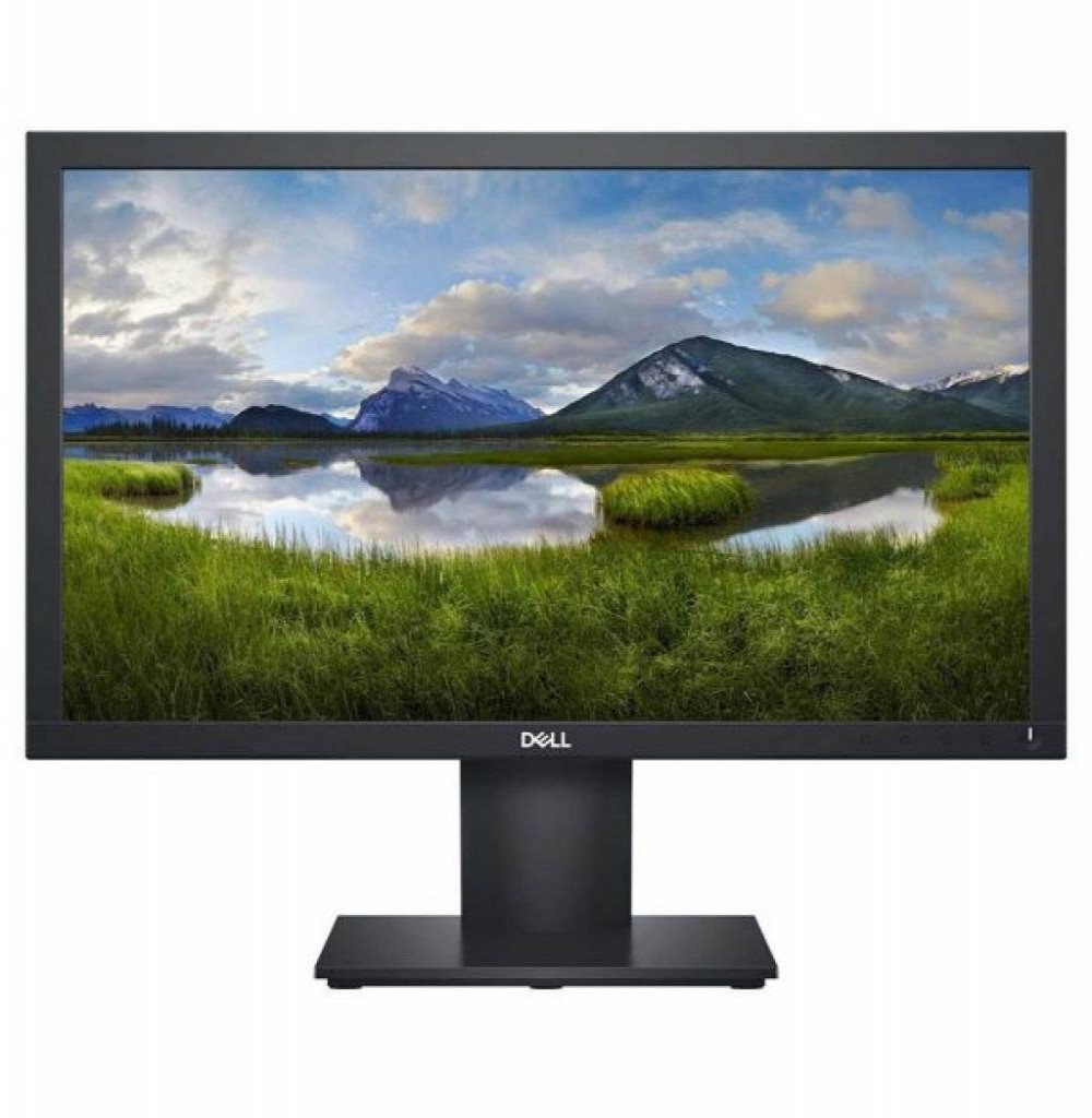 Monitor Dell E2020H LED 19.5"