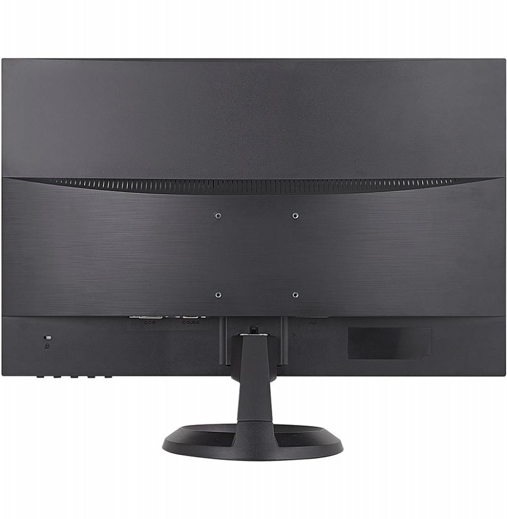 Monitor Viewsonic LED VA2261-2 Full HD 22"