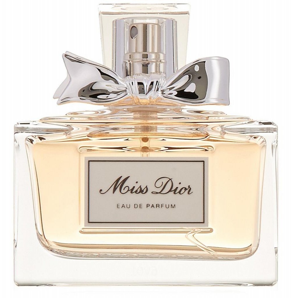 Perfume Dior Miss Dior Eau de Parfum Feminino 100ML - Christian Dior