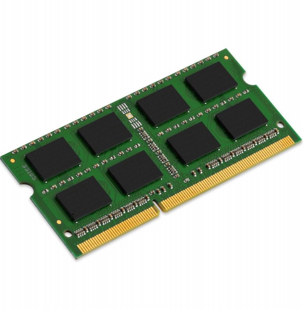 Memória Para Notebook Macroway DDR4 16GB 2666MHZ