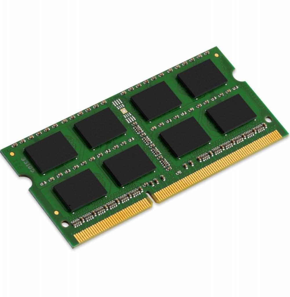 Memória Para Notebook Macroway DDR4 16GB 2400MHZ