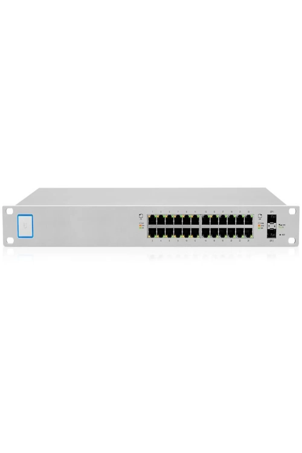 Ubiquiti USW-24-POE-BR Unifi Switch 24P Gigabit