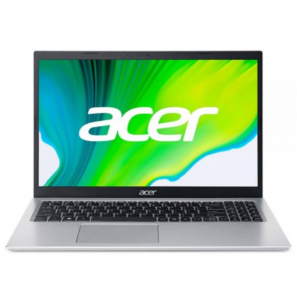 Notebook Acer A515-56-36UT I3 3.0/4/128/15.6"