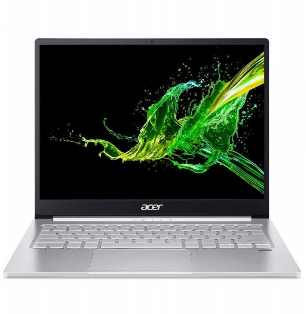 Notebook Acer SF313-52-526M I5 1.0/8/256/13.5"