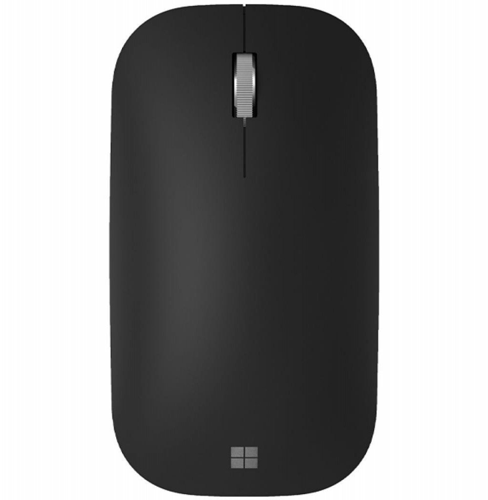 Mouse Microsoft Modern Mobile KTF-00013 BLluetooth