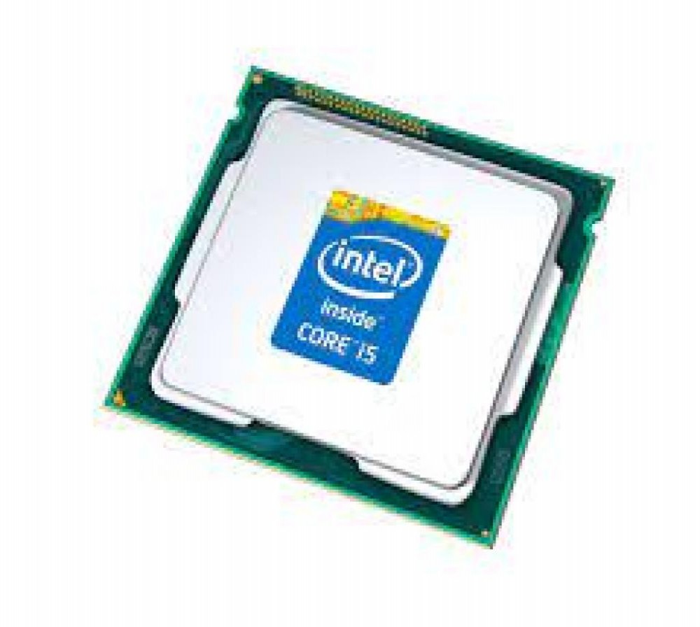 Processador Intel Core I5 4590T 2.00GHZ 1150 Pull OEM 