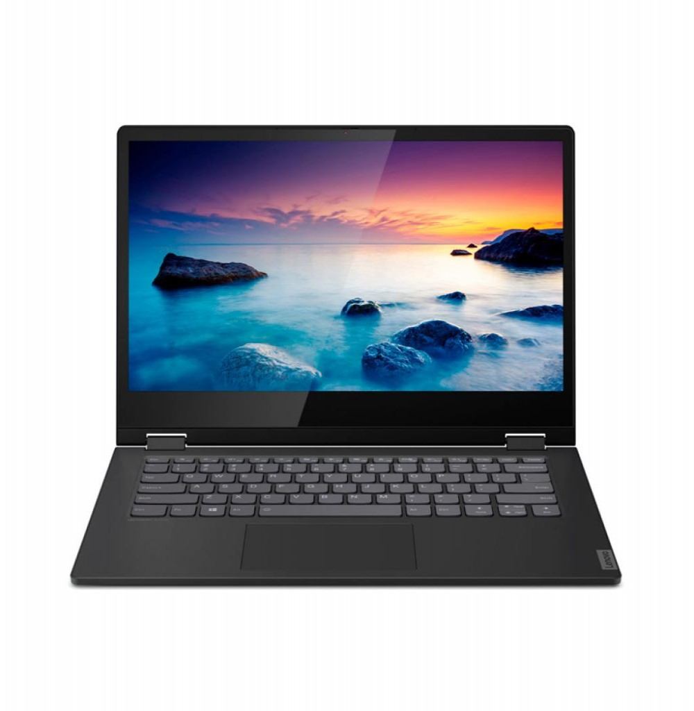 Notebook Lenovo Flex-14IWL PT 2.3/4/128/TC/FHD/14"