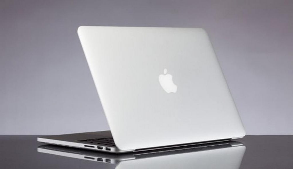 Notebook Apple MacBookPro MKGP3LLA M1/16/512/14" Cinza