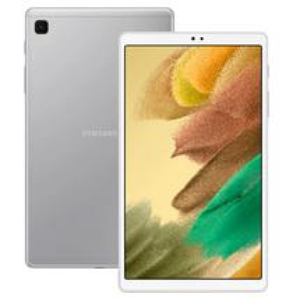 Tablet Samsung Tab A7 Lite T220 32GB Silver 