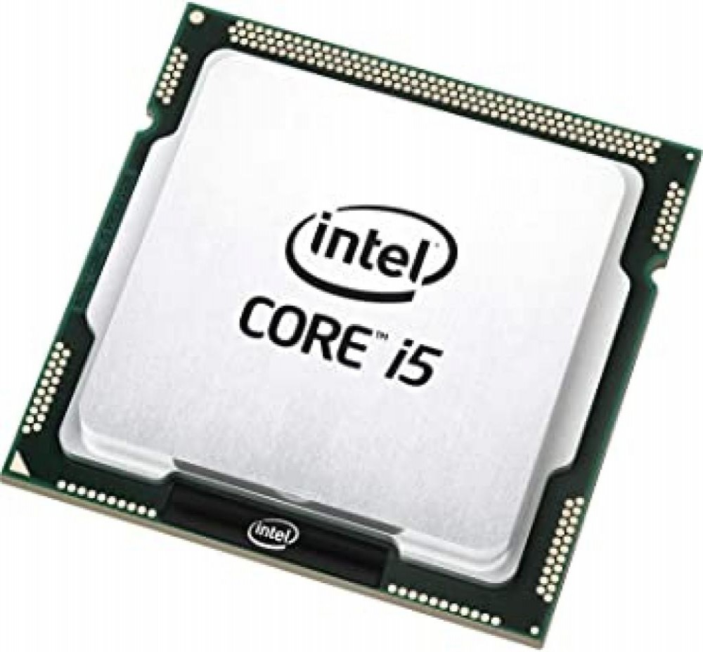 Processador Intel Core I5 4590 3.3GHZ 1150 6MB OEM