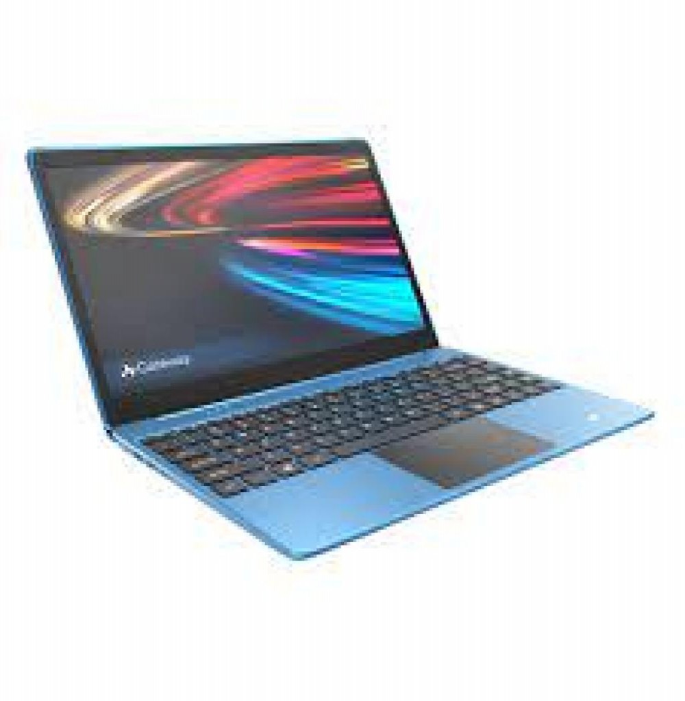 Notebook Gateway GWTN141-3BL I3 1.2/4/128/14" Azul