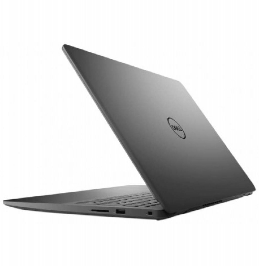 Notebook Dell 3310SIL I3 1.8/8/128/TC/13.3"