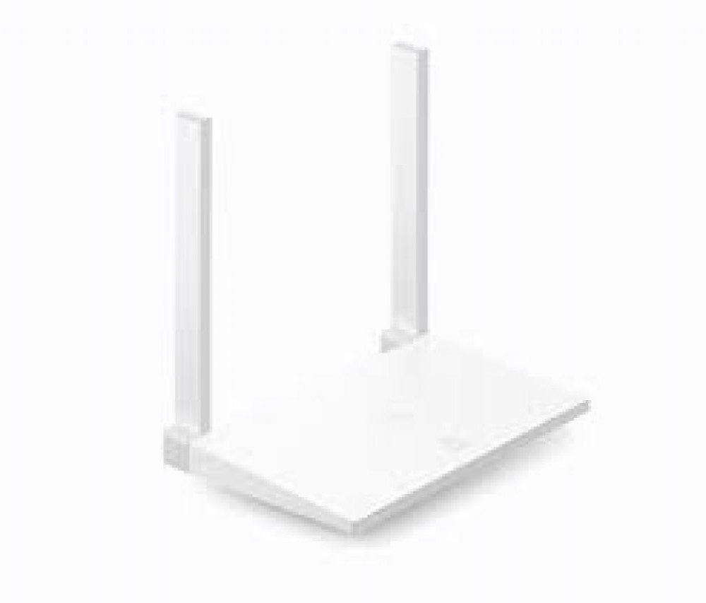 Wir. Router Huawei WS318N 300MBPS