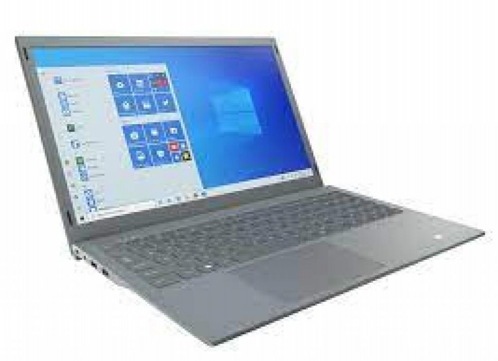Notebook Gateway GWTN156-11BK PT 1.1/4/128/15.6"