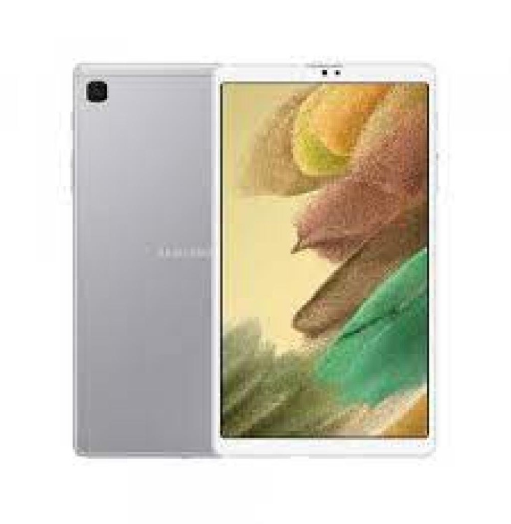 Tablet Samsung Tab A7 Lite T220 64GB Cinza