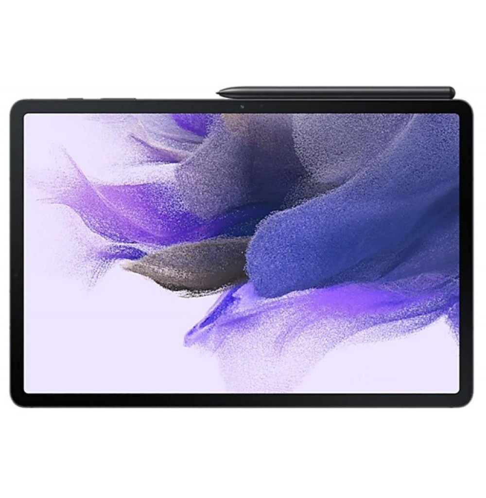Tablet Samsung Tab S7 Fe T733 64GB 12.4" Wifi Pret