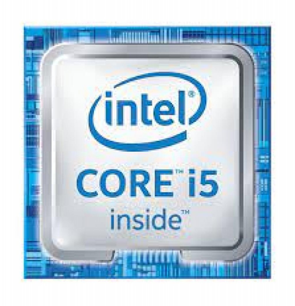 CPU Intel Core I5 6400 2.70GHZ 1151 Pull Oem