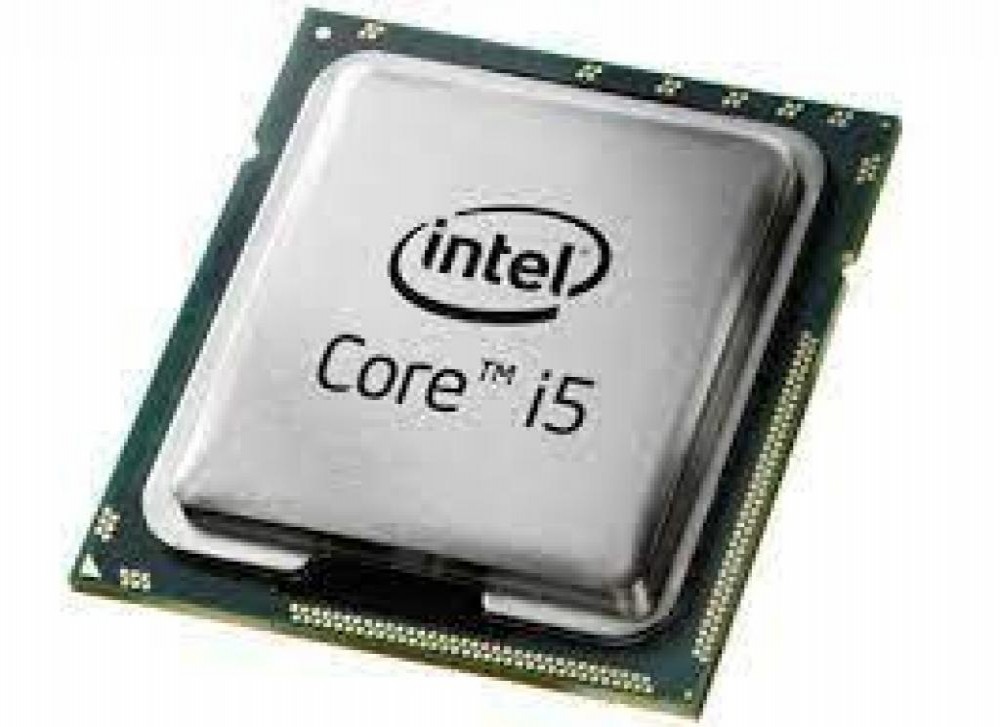 CPU Intel Core I5 4670 3.40GHZ 1150 PULL OEM 
