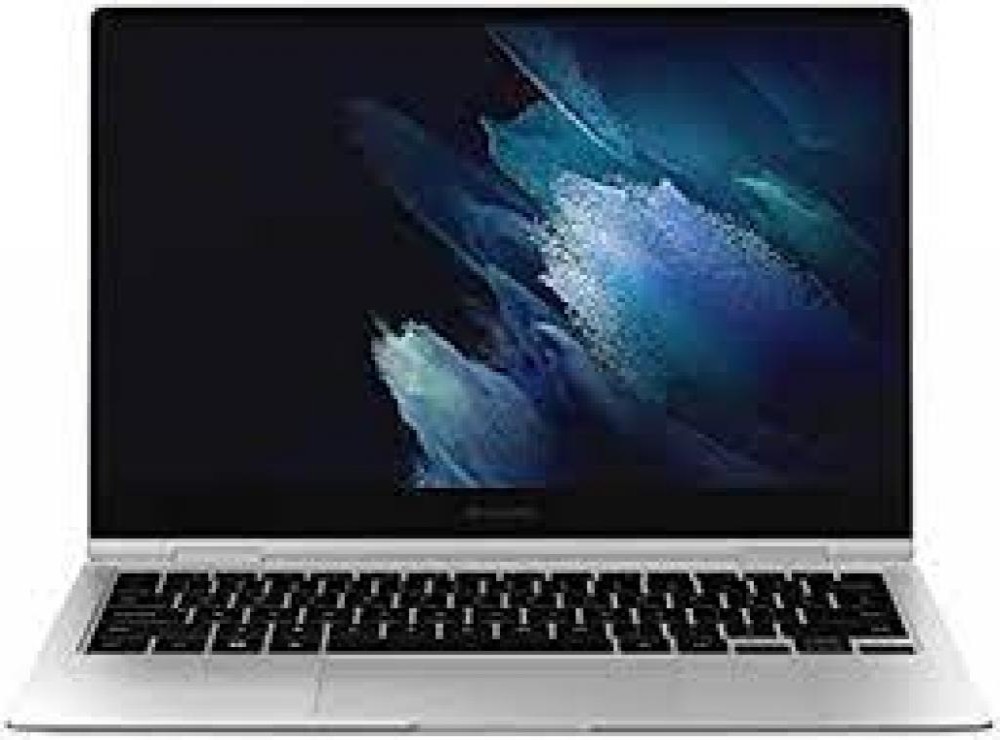Notebook Samsung NP750XDA-KD1US I5 2.4/8/256/15.6"
