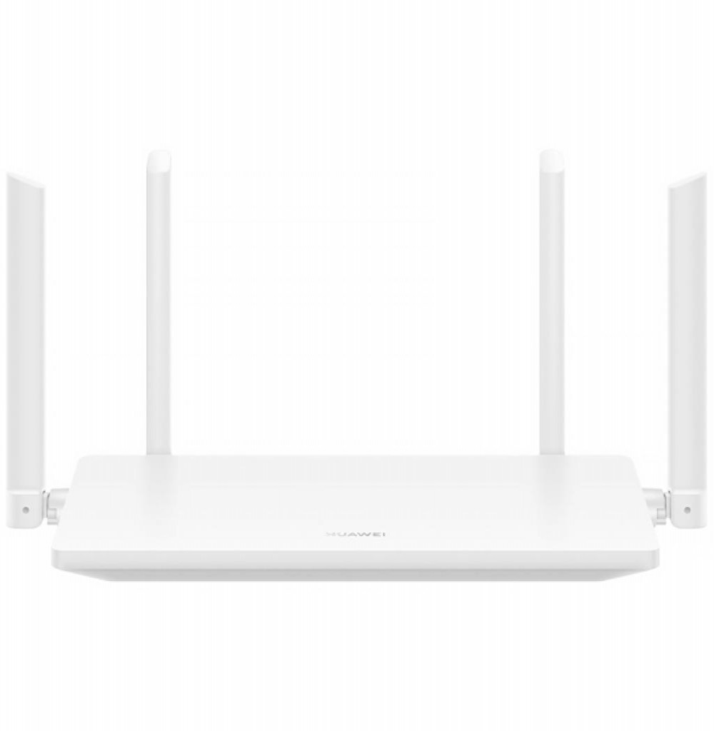 Wireless Router Huawei WS7001 AX2