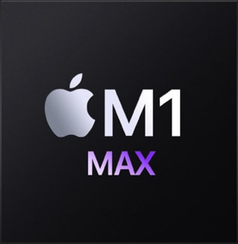 Mac Studio MJMV3LL/A M1 MAX/32/512