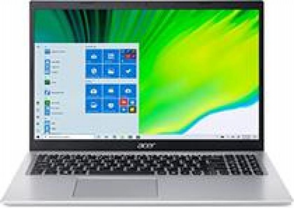 Notebook Acer A515-56-32DK I3 1115G4/4/128/15.6"