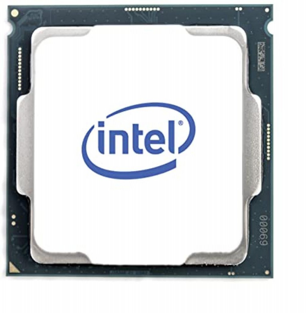 CPU Core Intel I7 8700 3.2GHZ 1151 Pull Oem