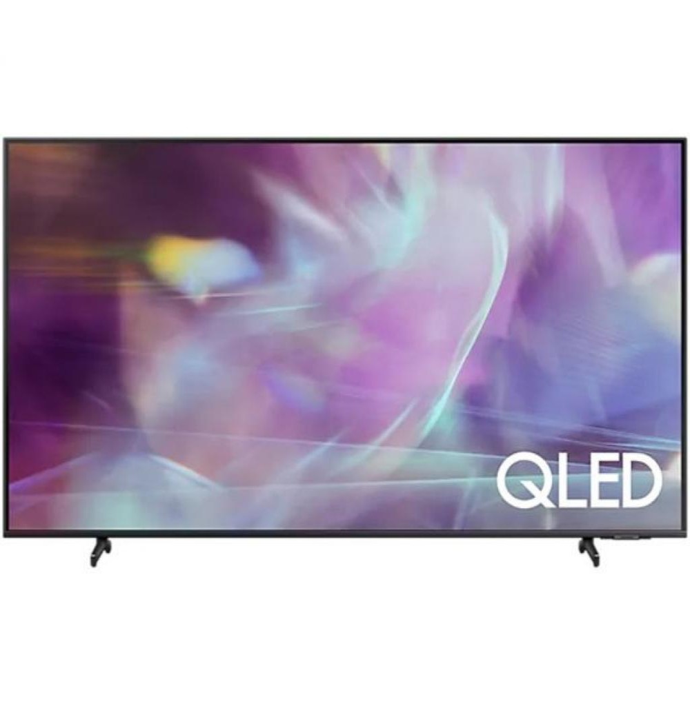 TV Led 65" Samsung QN65Q60AA 4K SMART