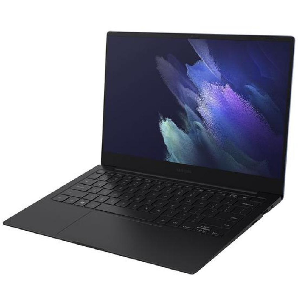 Notebook Samsung NP930XDB-KD2US I5 2.4/8/256/13.3"
