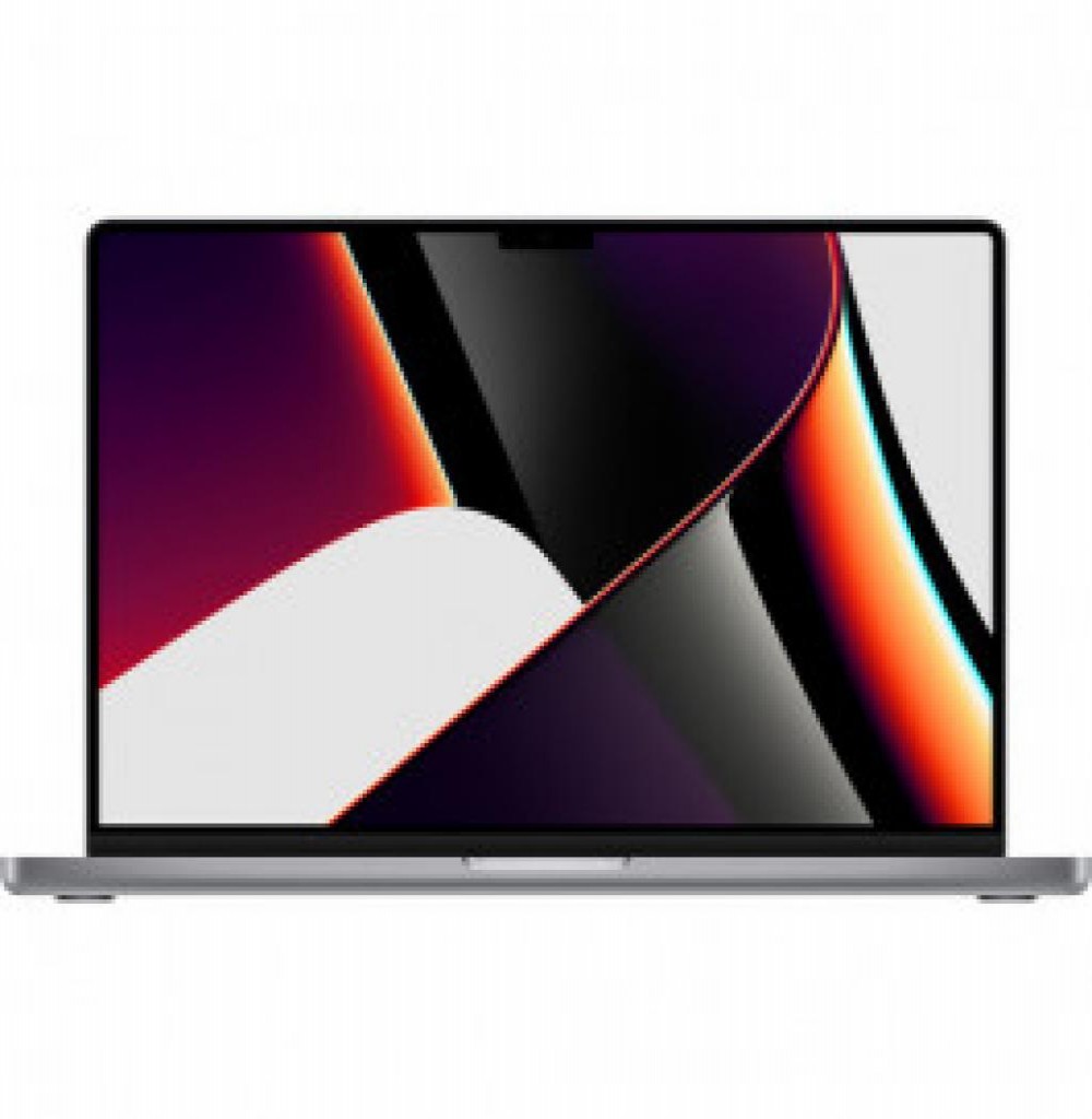 Notebook Apple MacBook Pro MK1H3LLA M2/32/1TB/16" Prata