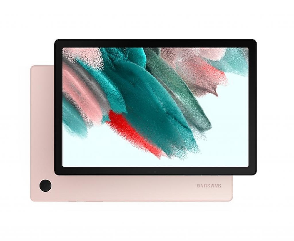 Tablet Samsung Tab A8 X200 32GB Rosa